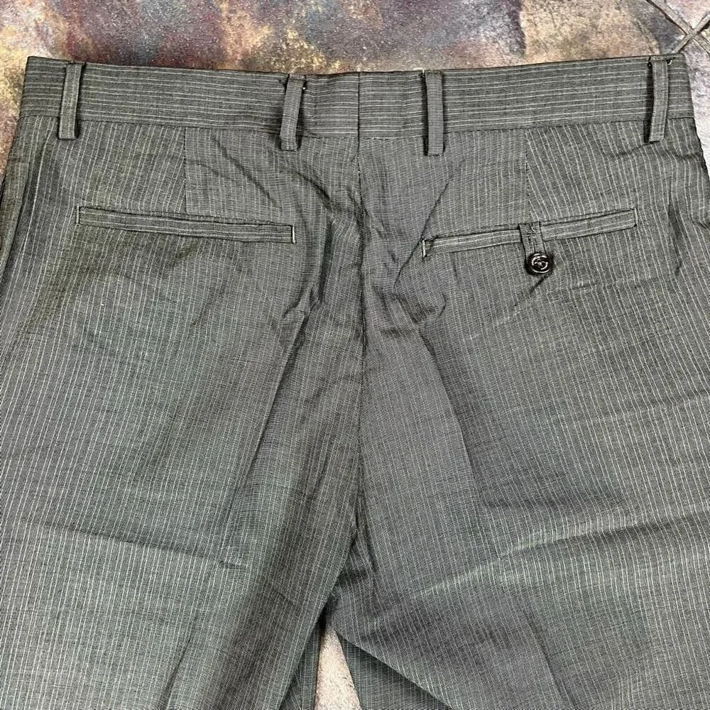 Banana Republic banana republic